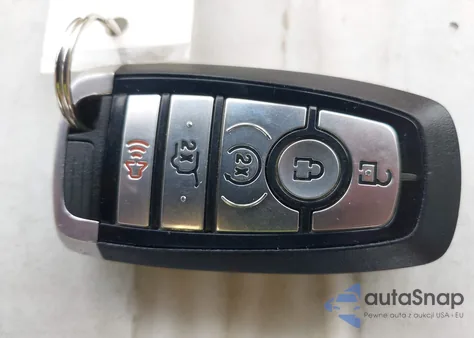 2022 Ford Escape Sel из США, поврежденный, VIN 1FMCU0H66NUA72472